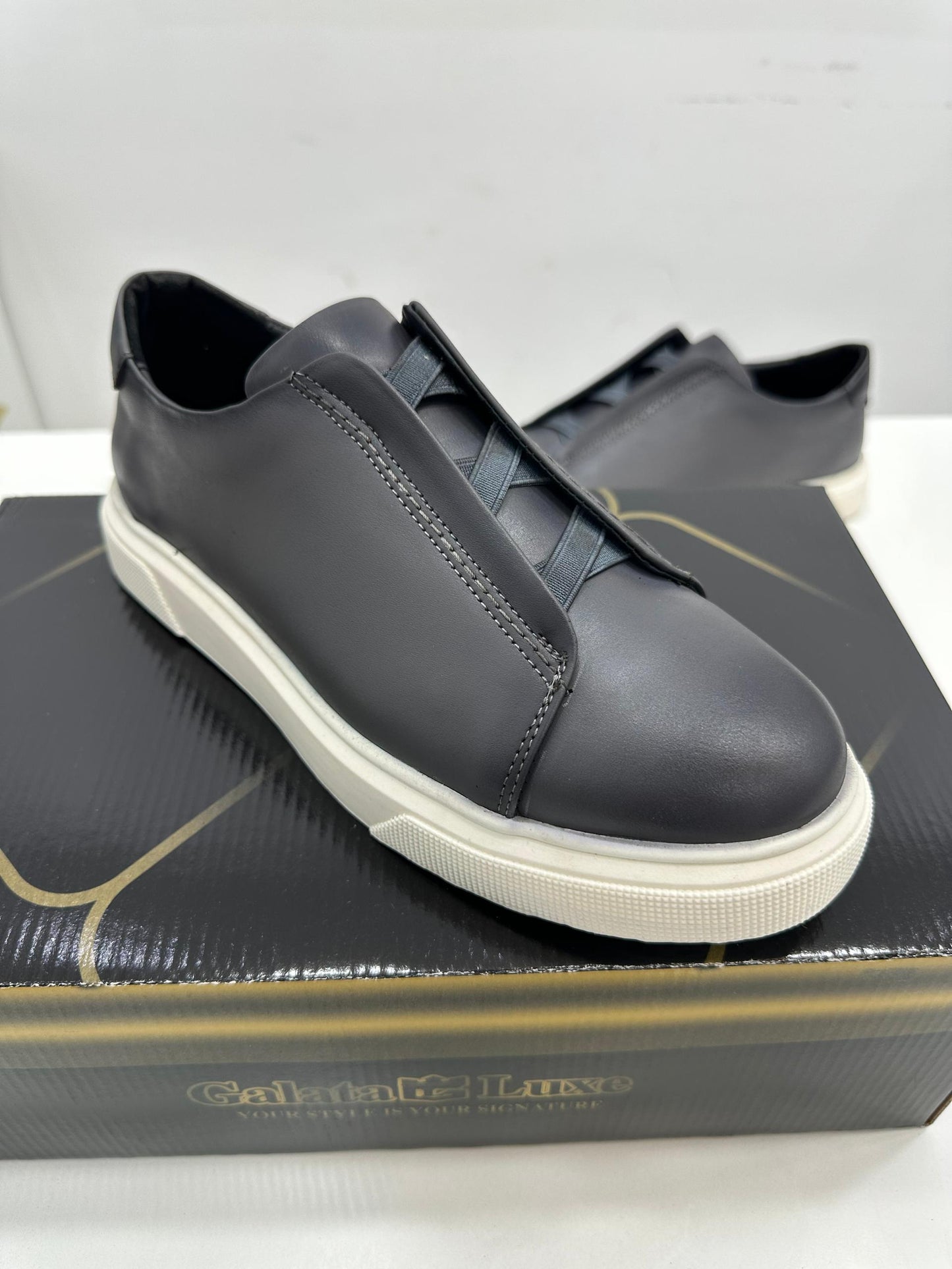 Zegna