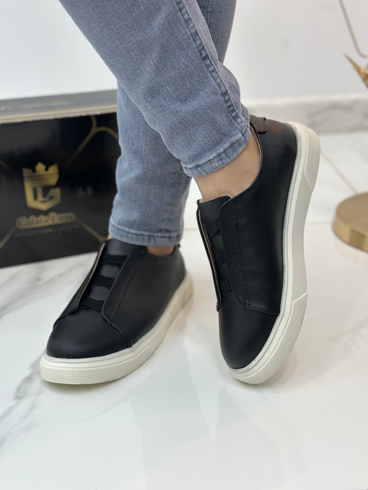 Zegna