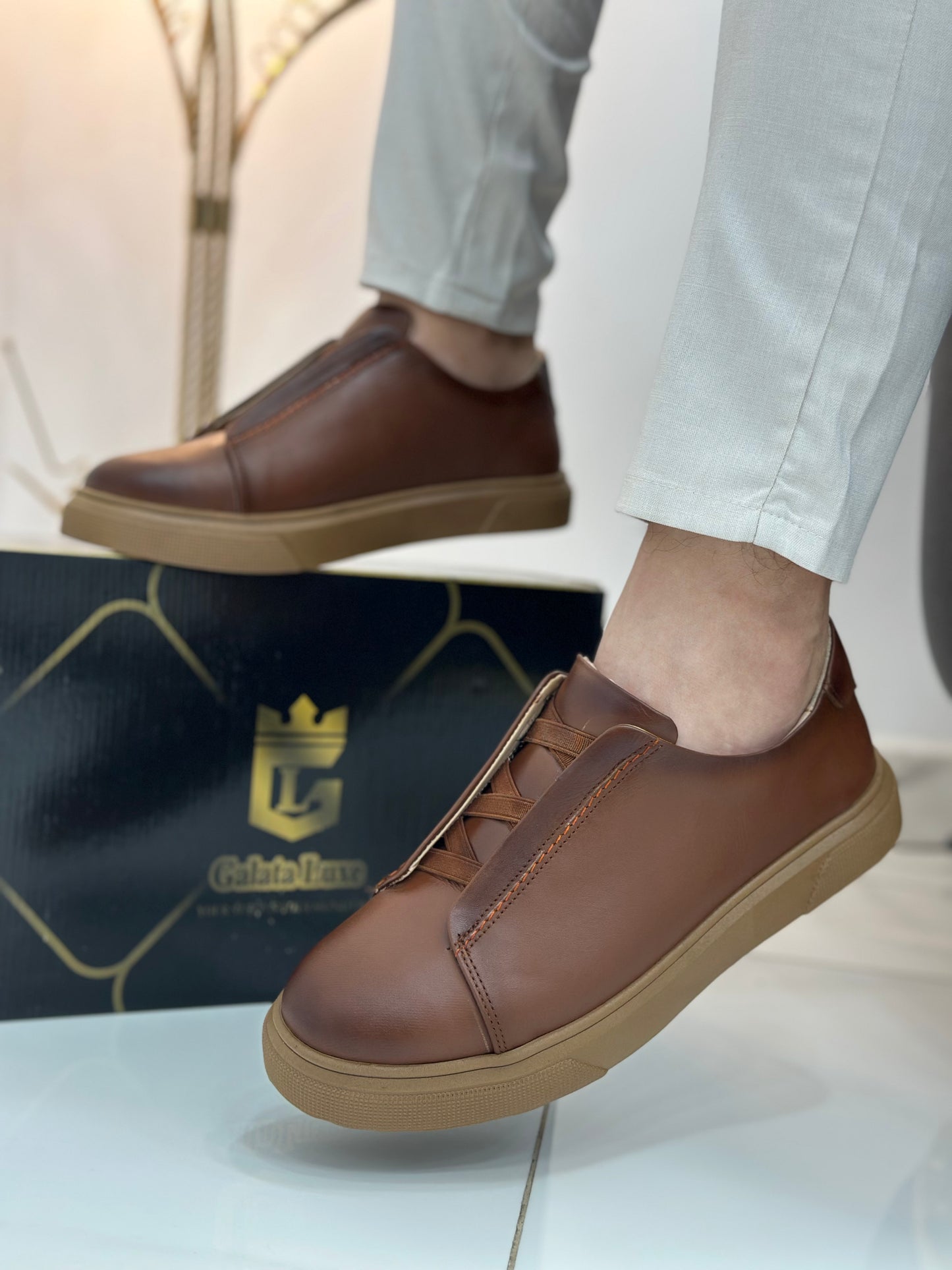 Zegna