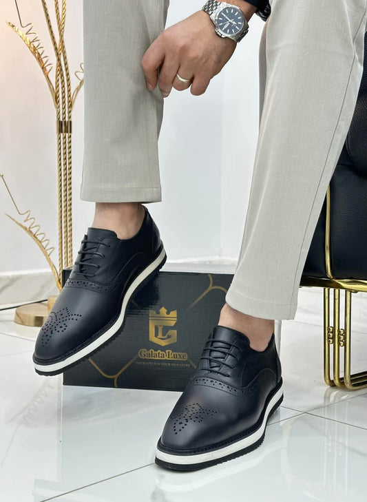 Bac D'Aigle Borsalino