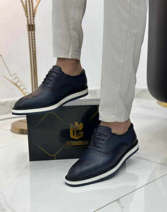 Bac D'Aigle Borsalino