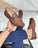 Mocassin Ferragamon