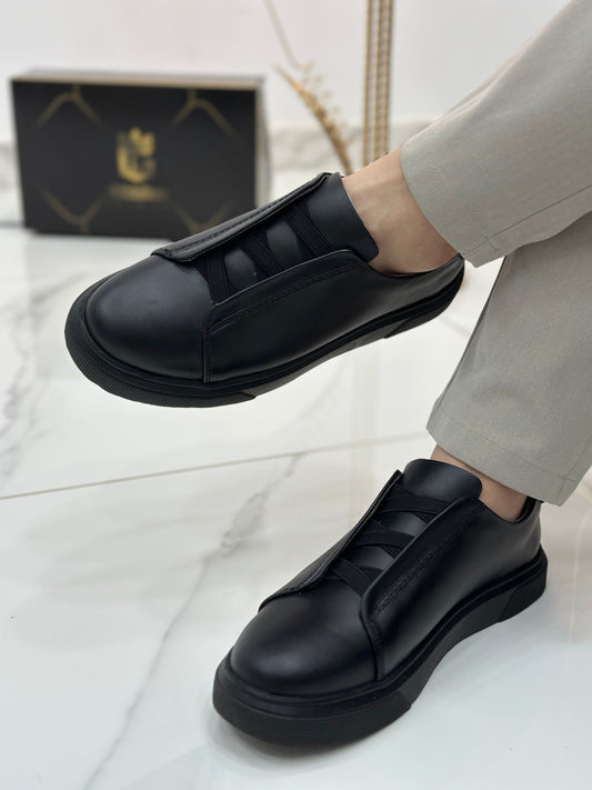 Zegna