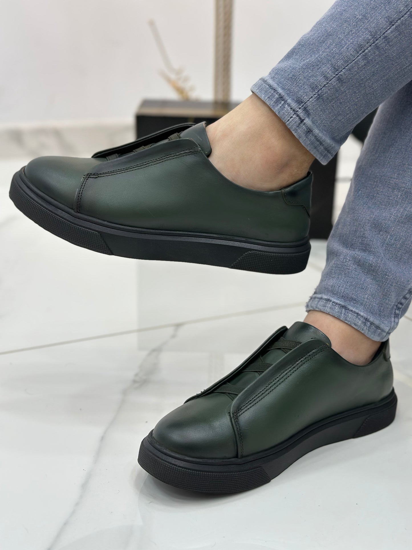 Zegna
