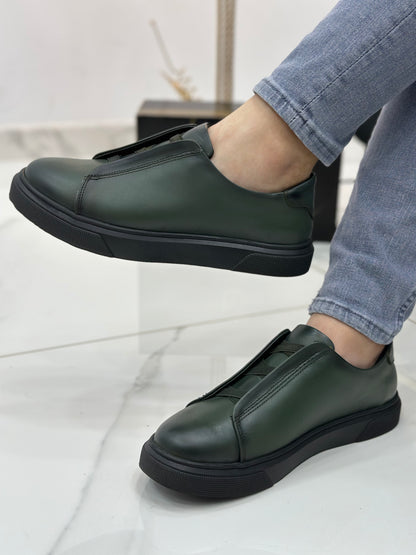 Zegna