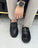 Valantino Cuir