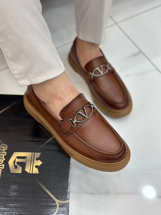 Valantino Cuir