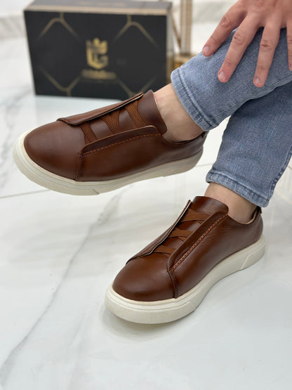 Zegna
